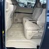 toyota alphard 2014 769235-250710111427 image 11