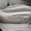 toyota land-cruiser 2021 25920702 image 30