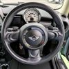 mini mini-others 2012 -BMW--BMW Mini DBA-ZG16--WMWZG32000T496544---BMW--BMW Mini DBA-ZG16--WMWZG32000T496544- image 17