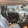 suzuki jimny 2025 CFJ1782295 image 11
