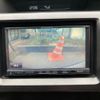 honda stepwagon 2010 -HONDA--Stepwgn DBA-RK1--RK1-1024078---HONDA--Stepwgn DBA-RK1--RK1-1024078- image 22