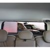 mini mini-others 2018 -BMW--BMW Mini CLA-YU15--WMWYU720803E34887---BMW--BMW Mini CLA-YU15--WMWYU720803E34887- image 28