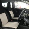 daihatsu mira-e-s 2020 CFJ1583321 image 14