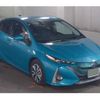toyota prius-phv 2017 CFJ1666254 image 1