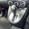 mazda demio 2009 CFJ1717939 image 26
