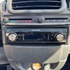 smart fortwo 2010 CFJ1503929 image 5
