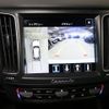 maserati levante 2017 quick_quick_ABA-MLE30E_ZN6YU61J00X236447 image 6