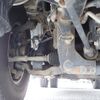 mitsubishi-fuso canter 2017 24431606 image 38