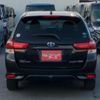 toyota corolla-fielder 2016 quick_quick_NKE165G_NKE165-8024235 image 7