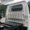 daihatsu hijet-truck 2000 CFJ1738748 image 10