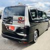 nissan serena 2015 -NISSAN--Serena DAA-HFC26--HFC26-283954---NISSAN--Serena DAA-HFC26--HFC26-283954- image 18