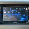 suzuki spacia 2014 -SUZUKI--Spacia MK32S--188766---SUZUKI--Spacia MK32S--188766- image 25