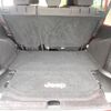 chrysler jeep-wrangler 2015 -CHRYSLER--Jeep Wrangler ABA-JK36L--1C4HJWKG7FL643059---CHRYSLER--Jeep Wrangler ABA-JK36L--1C4HJWKG7FL643059- image 11