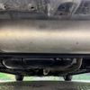 suzuki swift 2015 -SUZUKI--Swift CBA-ZC32S--ZC32S-311376---SUZUKI--Swift CBA-ZC32S--ZC32S-311376- image 19