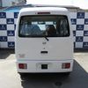 nissan clipper-van 2014 -NISSAN--Clipper Van DR64V--804184---NISSAN--Clipper Van DR64V--804184- image 29