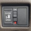 honda n-box 2022 -HONDA--N BOX 6BA-JF3--JF3-5166804---HONDA--N BOX 6BA-JF3--JF3-5166804- image 7