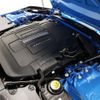 jaguar f-type 2018 quick_quick_J608A_SAJKC61B6H8K40557 image 3