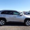 toyota rav4 2019 N2024100387F-10 image 5