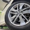 toyota sienta 2015 -TOYOTA--Sienta DAA-NHP170G--NHP170-7021297---TOYOTA--Sienta DAA-NHP170G--NHP170-7021297- image 14