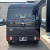 nissan clipper-van 2020 -NISSAN 【札幌 480ﾃ4477】--Clipper Van DR17V--443856---NISSAN 【札幌 480ﾃ4477】--Clipper Van DR17V--443856- image 23