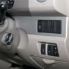 suzuki every-wagon 2009 CFJ1764671 image 12