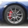 toyota 86 2017 -TOYOTA--86 DBA-ZN6--ZN6-075896---TOYOTA--86 DBA-ZN6--ZN6-075896- image 11