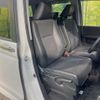 honda stepwagon-spada 2013 quick_quick_RK5_RK5-1364765 image 8
