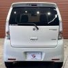 suzuki wagon-r-stingray 2014 quick_quick_DBA-MH34S_MH34S-942624 image 19