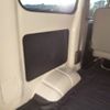 mazda bongo-van 2021 -MAZDA--Bongo Van S413Z--7000335---MAZDA--Bongo Van S413Z--7000335- image 17