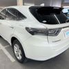 toyota harrier 2017 AF-ZSU60-0108251 image 4