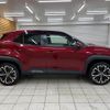 toyota yaris-cross 2024 quick_quick_5BA-MXPB10_MXPB10-3043391 image 12