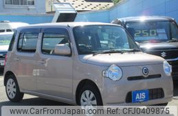 daihatsu mira-cocoa 2011 -DAIHATSU 【名変中 】--Mira Cocoa L685S--0007893---DAIHATSU 【名変中 】--Mira Cocoa L685S--0007893-