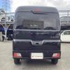 daihatsu hijet-cargo 2024 quick_quick_S700V_S700V-0122121 image 15