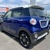 daihatsu cast 2016 quick_quick_DBA-LA250S_LA250S-0052495 image 6