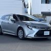toyota corolla-touring-wagon 2020 CFJ1650965 image 1
