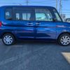 daihatsu tanto 2018 quick_quick_LA610S_LA610S-0129852 image 16