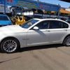 bmw 7-series 2011 -BMW--BMW 7 Series KA30--WBAKA42050C378532---BMW--BMW 7 Series KA30--WBAKA42050C378532- image 8