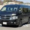 toyota hiace-van 2023 -TOYOTA 【横浜 100ﾁ5337】--Hiace Van 3DF-GDH211K--GDH211-1010475---TOYOTA 【横浜 100ﾁ5337】--Hiace Van 3DF-GDH211K--GDH211-1010475- image 36