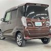 nissan dayz-roox 2016 -NISSAN--DAYZ Roox DBA-B21A--B21A-0215288---NISSAN--DAYZ Roox DBA-B21A--B21A-0215288- image 16