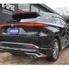 toyota harrier 2021 -TOYOTA--Harrier 6BA-MXUA80--MXUA80-0051370---TOYOTA--Harrier 6BA-MXUA80--MXUA80-0051370- image 5