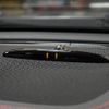 mercedes-benz cla-class 2018 quick_quick_DBA-117351_WDD1173512N621616 image 5