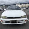 toyota sprinter-wagon 1994 CFJ1675649 image 3
