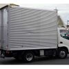 toyota dyna-truck 2020 -TOYOTA--Dyna 2RG-XZC605--XZC605-0026531---TOYOTA--Dyna 2RG-XZC605--XZC605-0026531- image 8