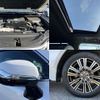 lexus lx 2024 CFJ1751138 image 8