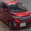 mitsubishi ek 2014 CFJ1830320 image 1