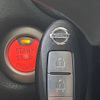 nissan note 2013 -NISSAN--Note DBA-E12--E12-157767---NISSAN--Note DBA-E12--E12-157767- image 4