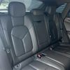 porsche macan 2017 CFJ1578753 image 21