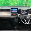 suzuki spacia 2021 quick_quick_MK53S_MK53S-364997 image 2