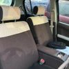 toyota passo 2014 -TOYOTA--Passo DBA-KGC30--KGC30-0205885---TOYOTA--Passo DBA-KGC30--KGC30-0205885- image 8