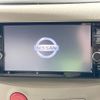 nissan cube 2017 CFJ1725728 image 2